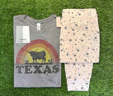 Texas